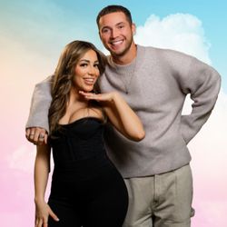 cover art for I'm Right, He's Ron