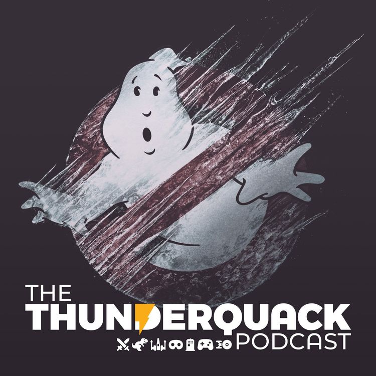 cover art for A Practical Guide to Film Viewing