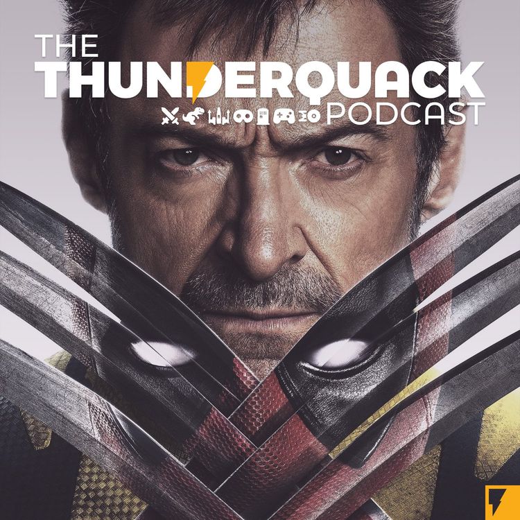 cover art for It's Over. Again.