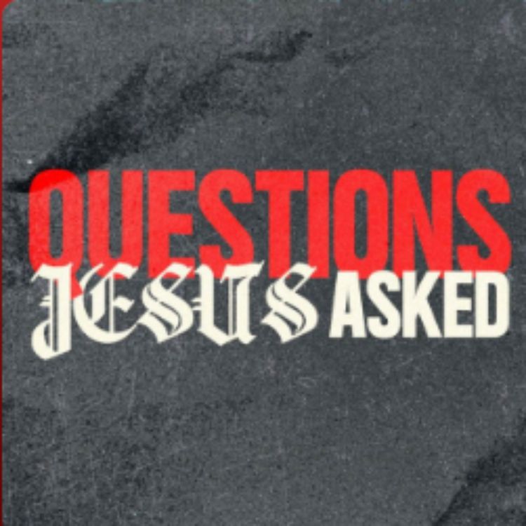 cover art for What Are You Seeking? | Christian Castro