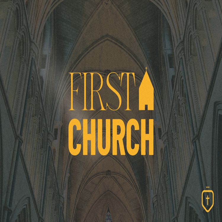 cover art for The Diversity of the Church | Mingo Palacios