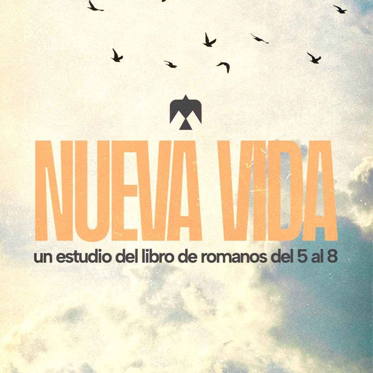 cover art for Una Nueva Identidad | Fito Gonzalez