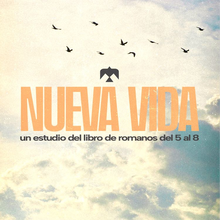 cover art for Una Nueva Libertad | Fito Gonzalez