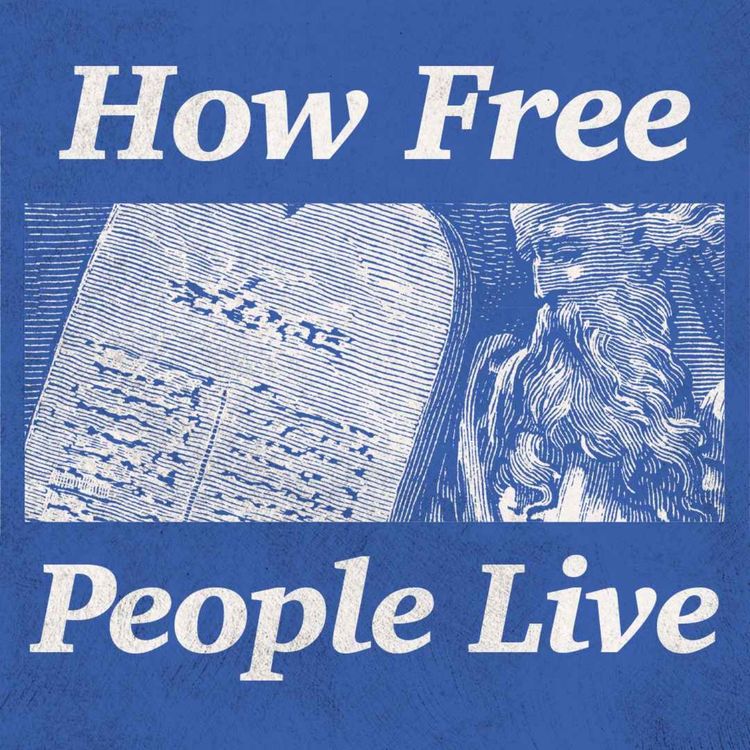 cover art for Do Not Make Any Idols | Leon Edwards + Kristian Mendoza