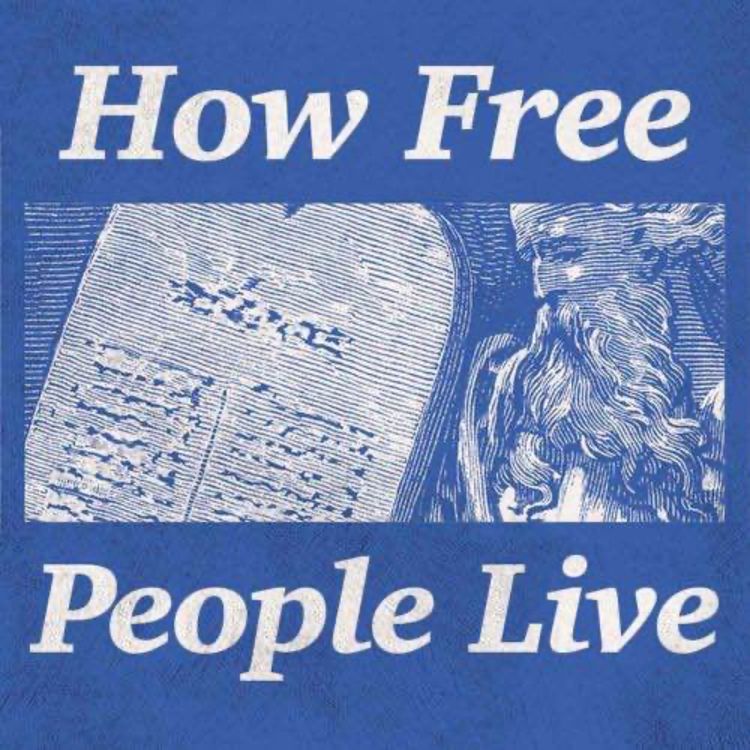 cover art for Do Not Misuse His Name | Luke Crosby