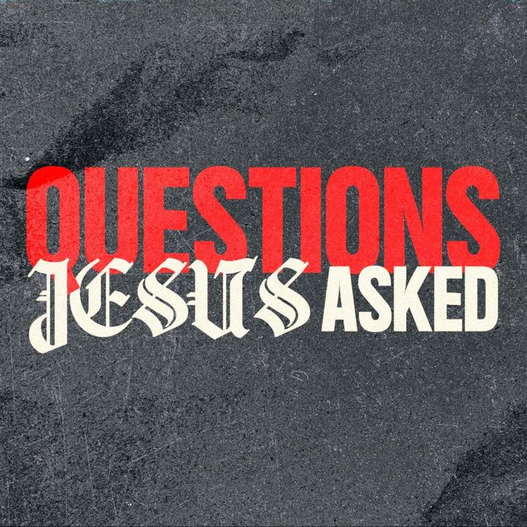 cover art for Why Do You Call Me "Lord" and Don’t Do What I Say? | Hosanna Wong