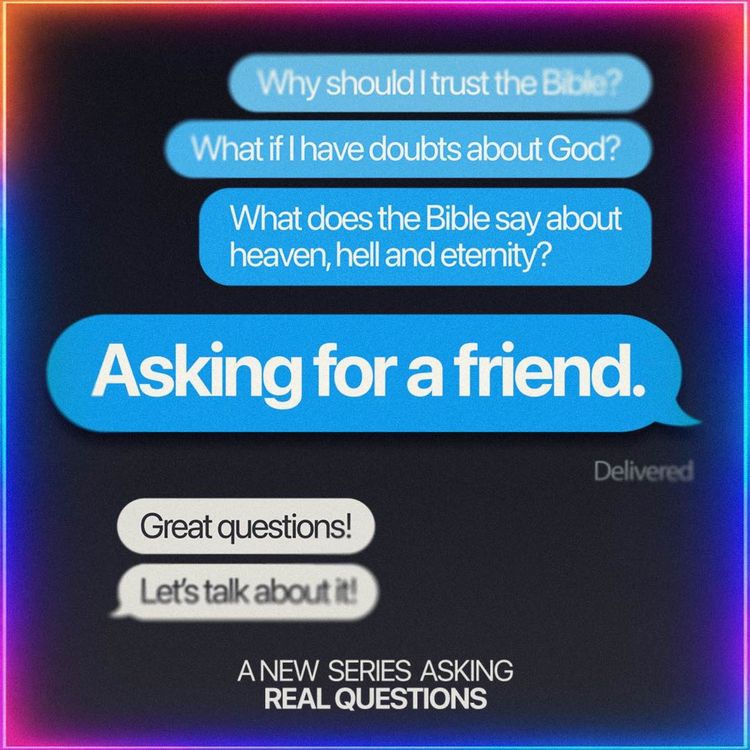 cover art for Can I Really Trust the Bible? | James Grogan