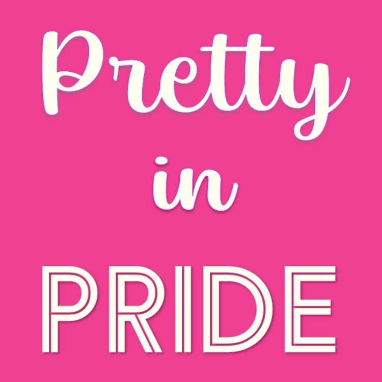 cover art for Nothing beats the egg