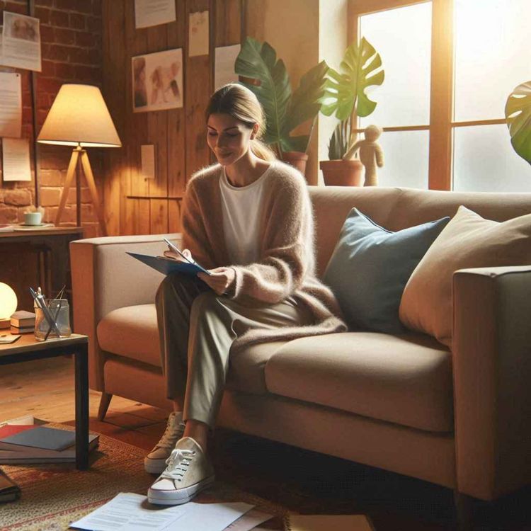 cover art for چالش‌های به شفا