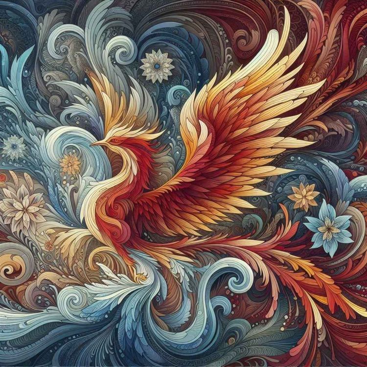 cover art for Behshafa challenges 