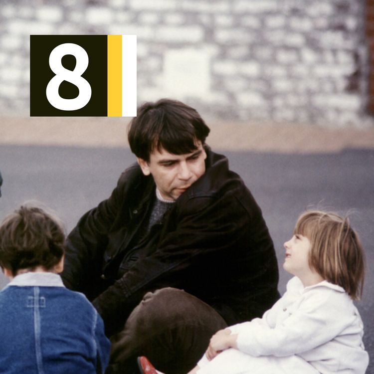 cover art for L'école élémentaire