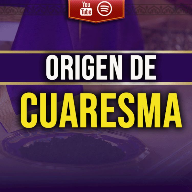 cover art for BENDICIÓN Y PROTECCIÓN: La Medalla Milagrosa EPISODIO 019