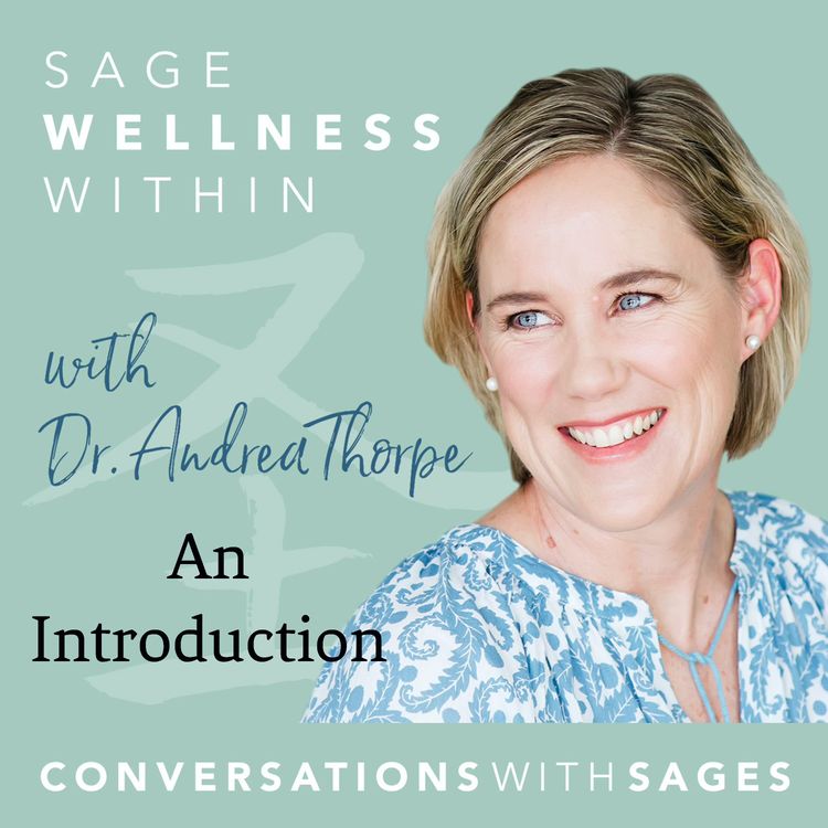 cover art for S1 An Introduction