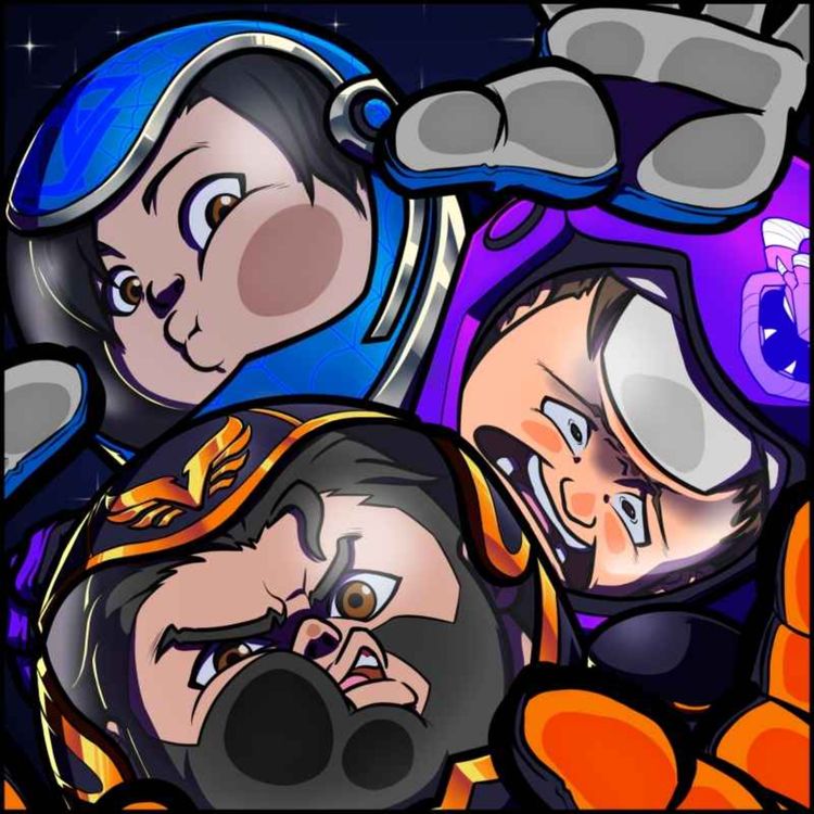 cover art for CELLAR UNPLUGGED | Cyberspace Cellar Ep 5