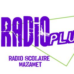 cover art for RADIO PLUS FM MAZAMET PODCAST DES EMISSIONS