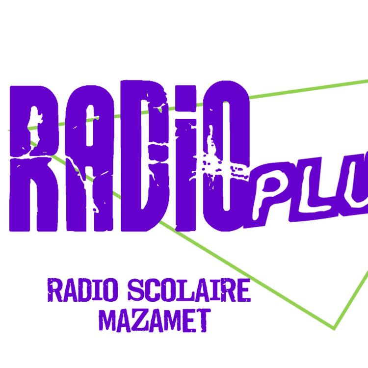 cover art for 🔥 ÉMISSION SPÉCIALE RECHAUFFEMENT CLIMATIQUE ON FAIT QUOI? 🔥