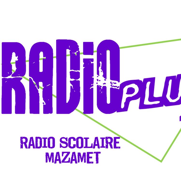 cover art for Charlyne Chabbert, présidente de l’association organisatrice de la fête du village Cambounet sur le Sor