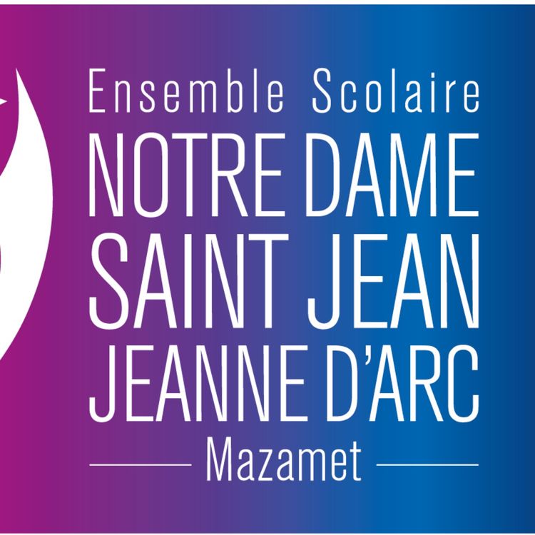 cover art for REPORTAGE FORUM DES METIERS ET DES BACHELIERS 12 DECEMBRE 2025