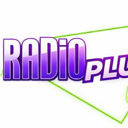 cover art for RADIO PLUS FM MAZAMET PODCAST DES EMISSIONS 