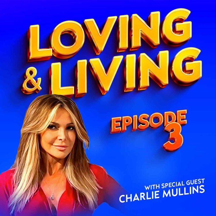 cover art for Episode 3