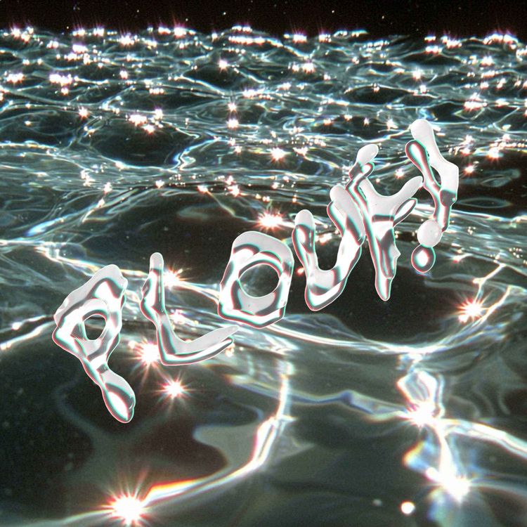 cover art for Introduction à l'avant plouf!