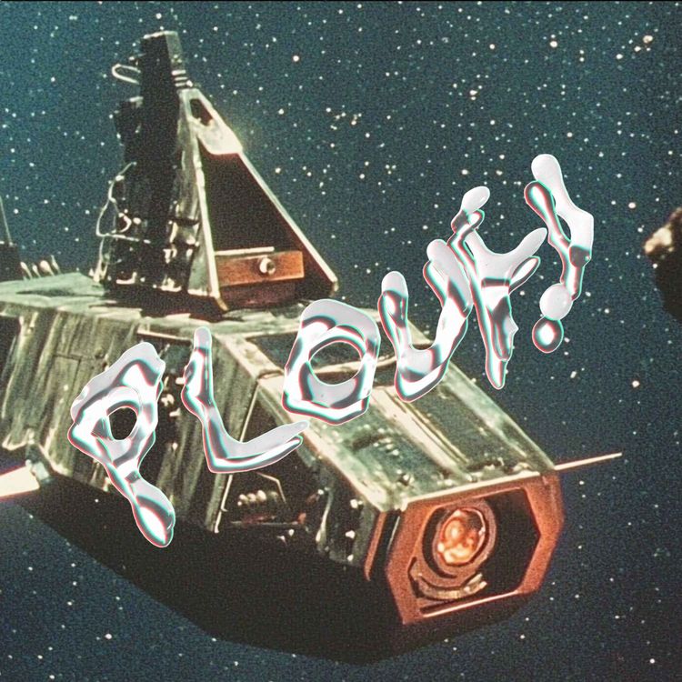 cover art for Des joints de zinzins