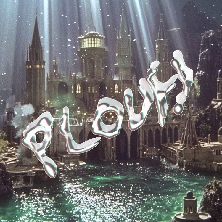 cover art for Métaphore du sentiment amoureux