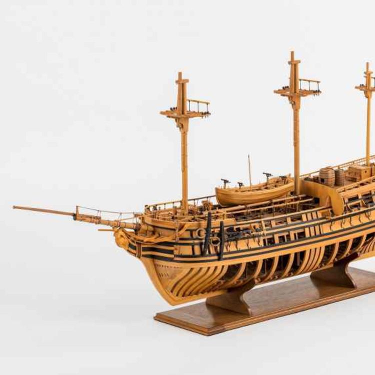 cover art for Point 1 - De 1685 à 1889