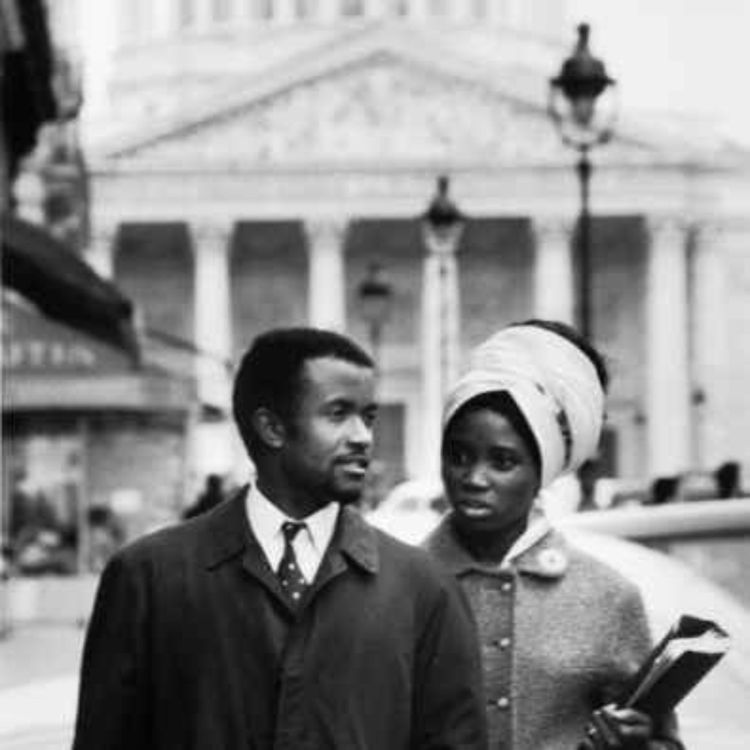 cover art for Point 4 - De 1962 à 1983