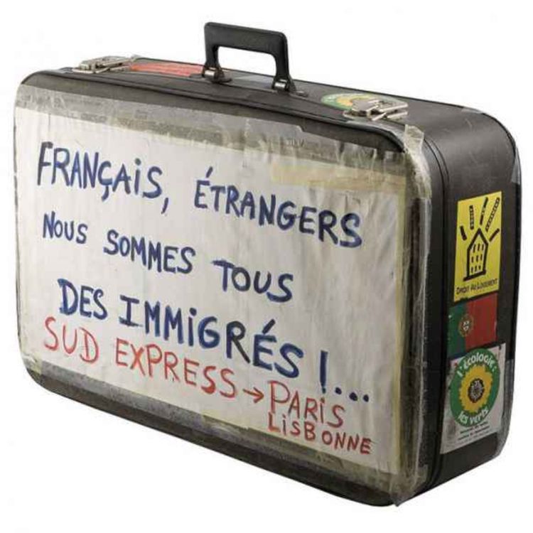 cover art for Introduction