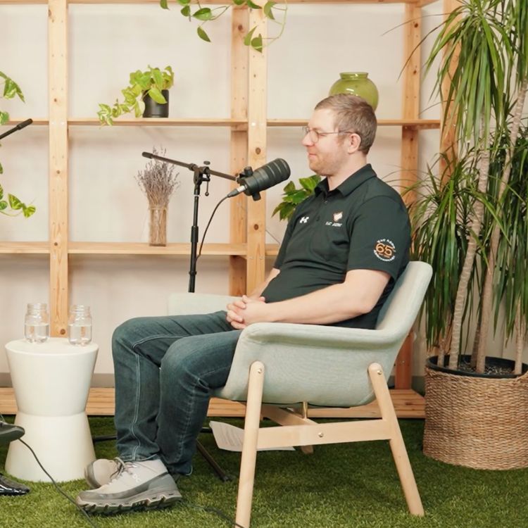 cover art for VAC AERO: L’engagement durable d’une PME aérospatiale