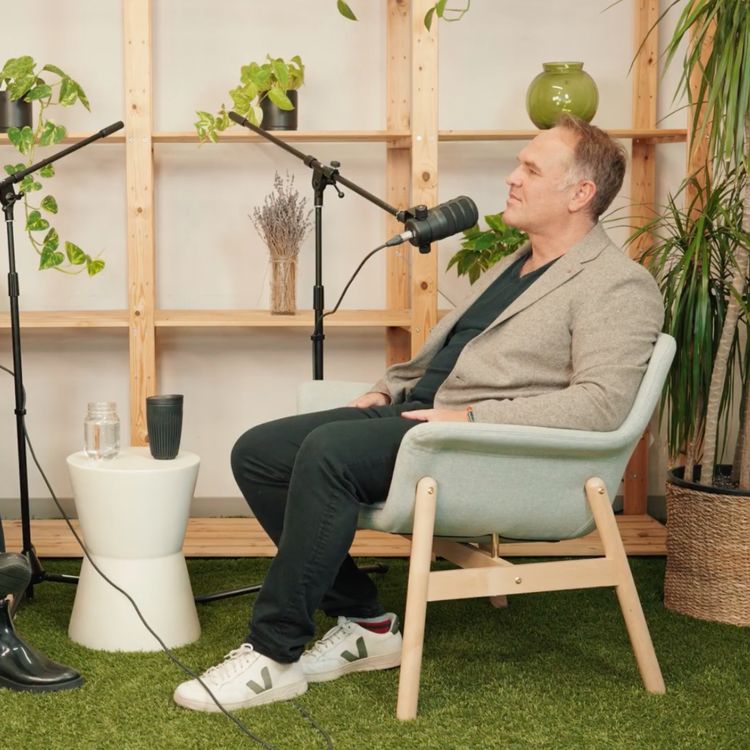 cover art for Réparer, revaloriser, réinventer : la vision durable d’Optima Aero