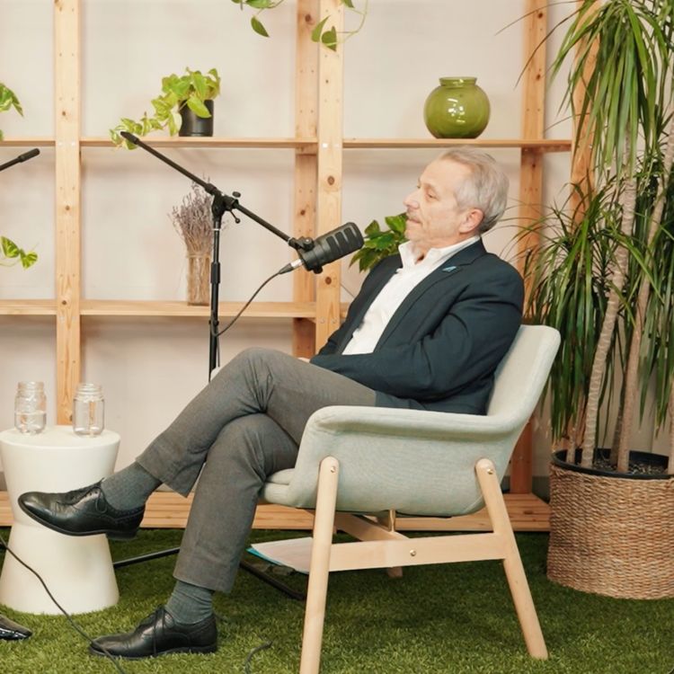 cover art for Construire une chaîne d’approvisionnement résiliente et responsable : le cas DCM