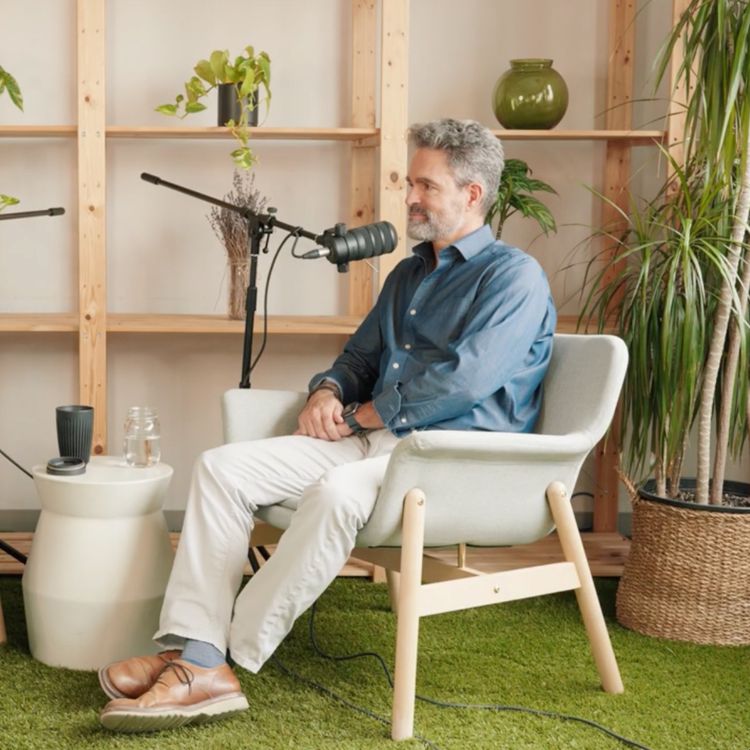 cover art for Maîtriser la chaleur pour accélérer la transition énergétique – Calogy en action