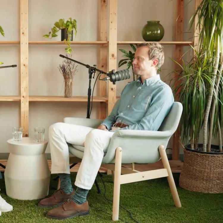 cover art for Réinventer le cargo aérien pour un avenir durable : la mission de Flying Whales