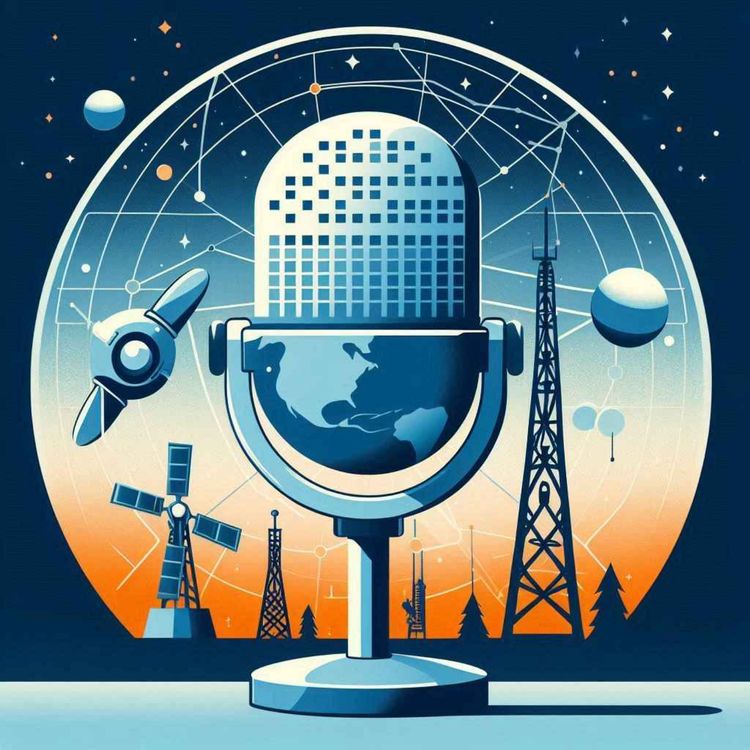 cover art for Le régime et les enjeux des activités relatives aux ressources spatiales