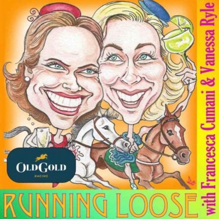 cover art for Francesca's Pussy (Cat)