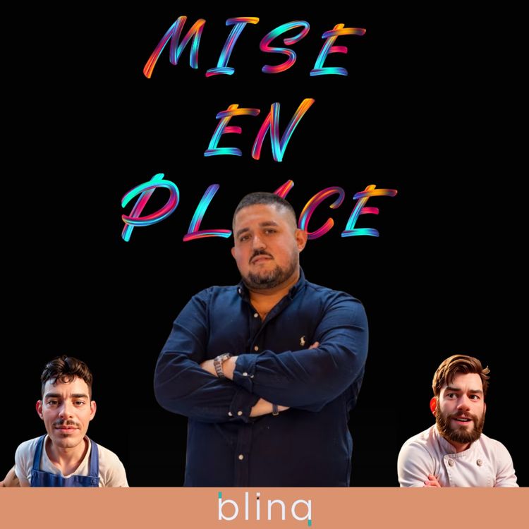 cover art for Manuel De La Torre - Escaping Death Threats From The Mexican Cartel Who'd Killed His Family - Making Emergency Asylum To The UK & Creating The Best Mexican Restaurant In The Country!