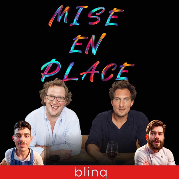 cover art for 10 Cases - Inside London's Greatest Wine Bar - How Selling Wine CHEAPER Might Actually Make You Richer & Jay Rayners Brutal Review That Changed Everything! 