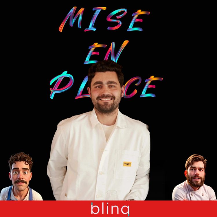 cover art for Dan O'Regan - From £80k Losses To A Burgeoning Restaurant Empire - The Secrets To Hospitality & The Shocking Night Everything Went Wrong!