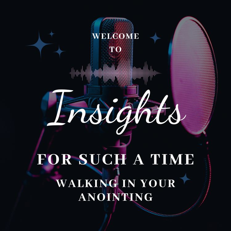 cover art for For Such a Time