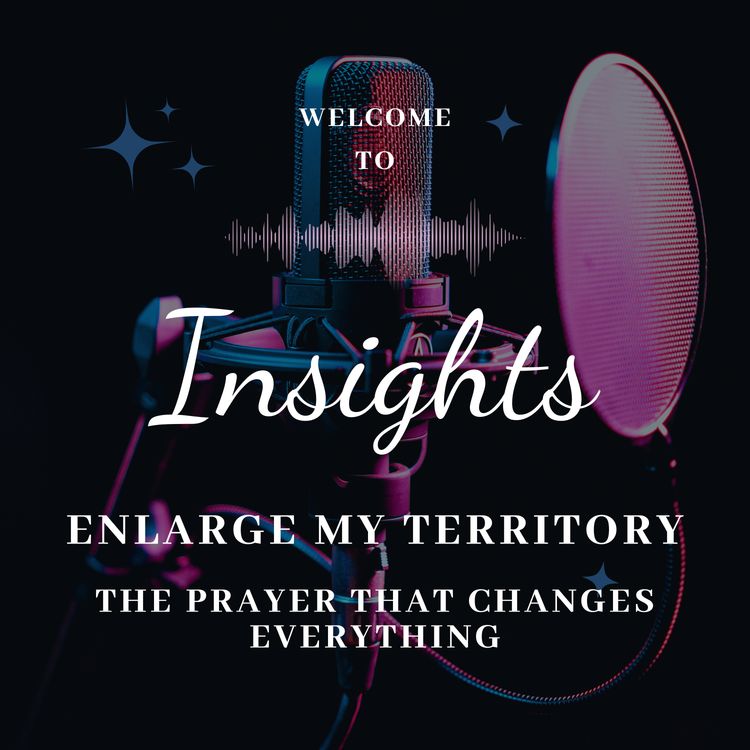 cover art for Enlarge My territory đ