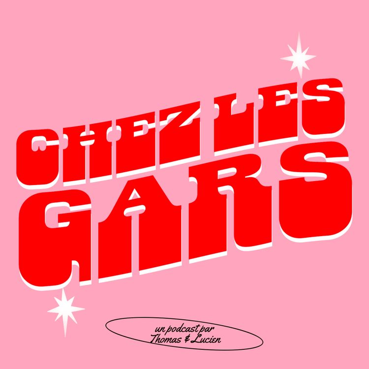 cover art for En avant pour 2026 ! 🥳