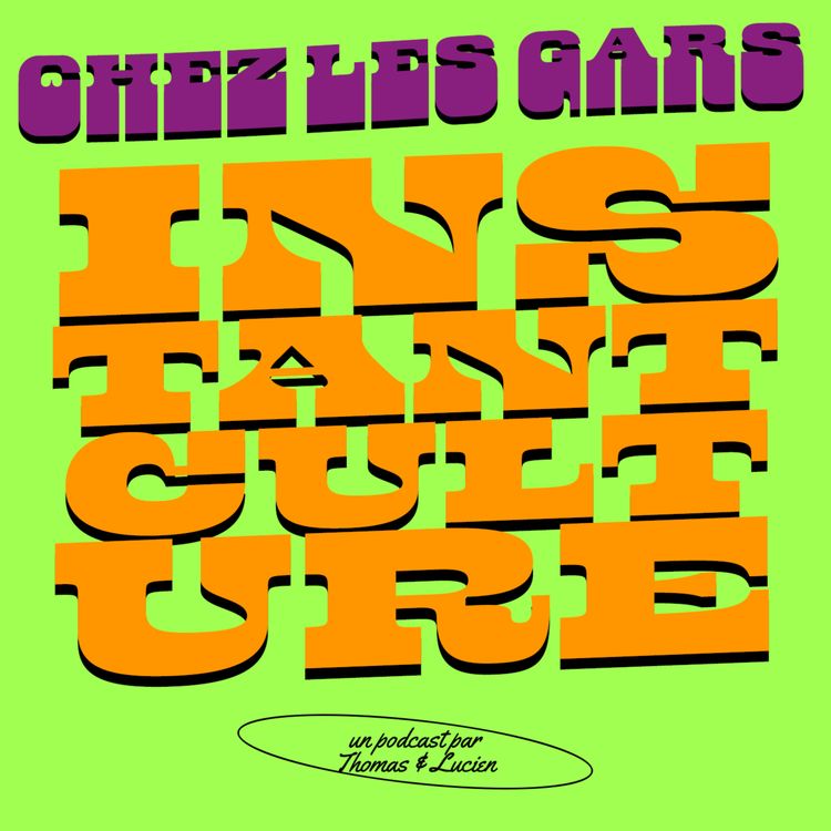 cover art for On vous parle des films et séries Disney qu'on a regardé dernièrement 🍿