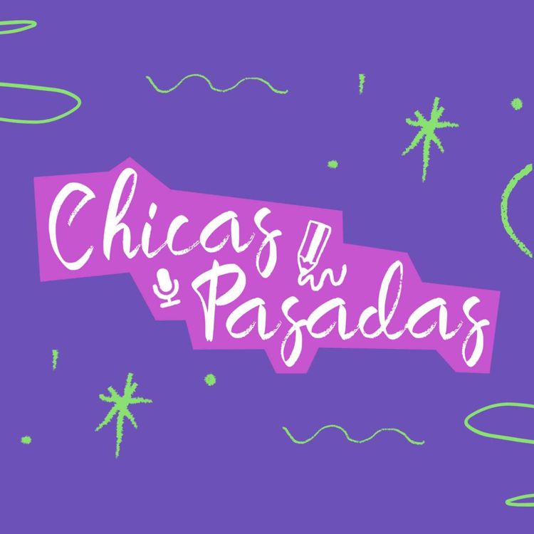 cover art for Teaser