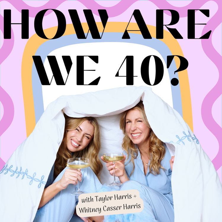 cover art for I Have PTSD From MAC Lipglass