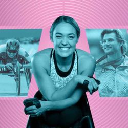 cover art for More Than Medals