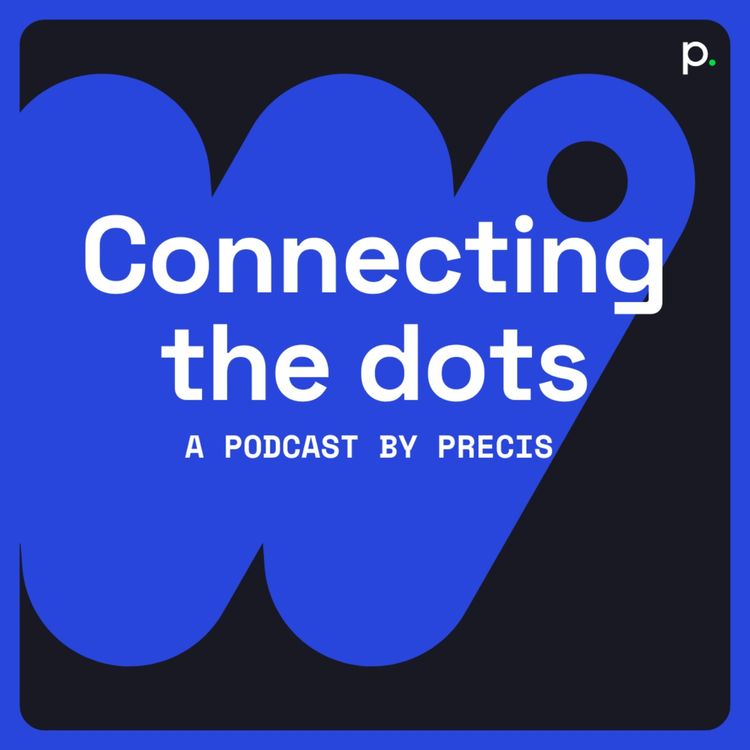 cover art for Brand & performance... it's complicated