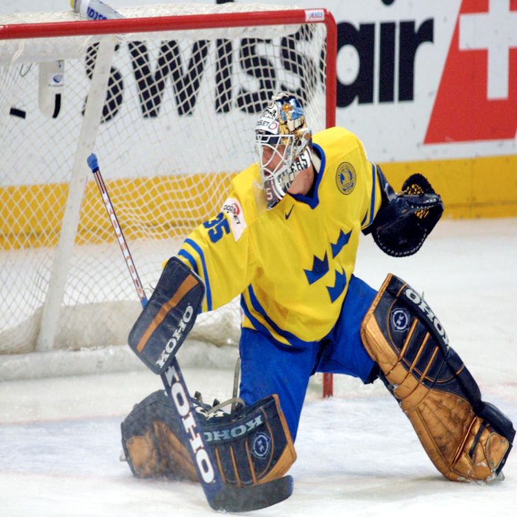 cover art for TOMMY SALO - MÅLVAKTS LEGENDAR