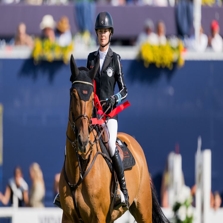 cover art for MALIN BARYARD - RYTTAR LEGENDAR